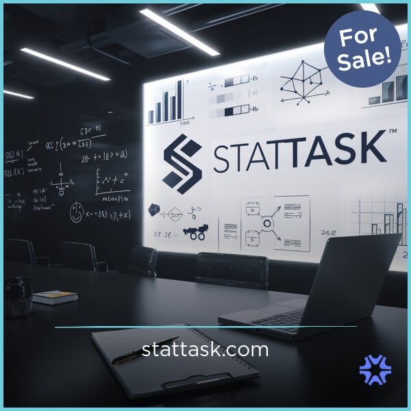 StatTask.com image 2