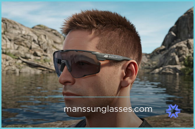 MansSunglasses.com