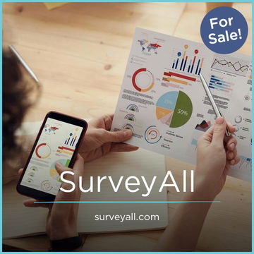 SurveyAll.com