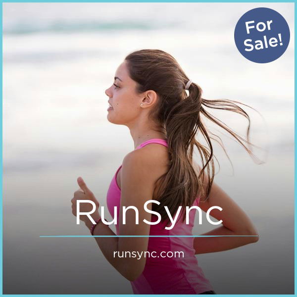 RunSync.com
