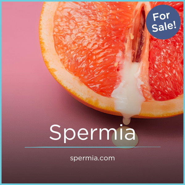 Spermia.com