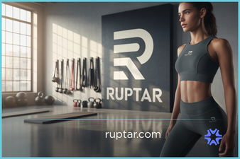 Ruptar.com - buying New premium names