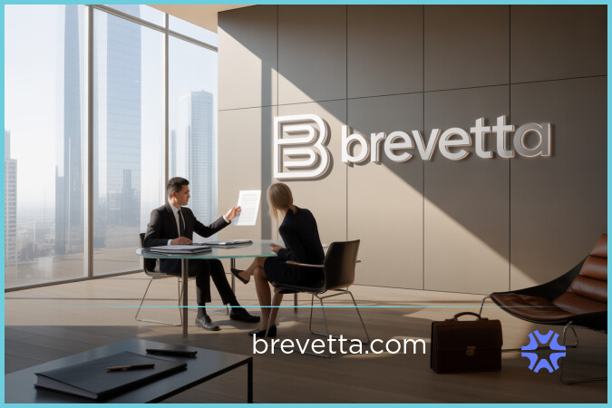 Brevetta.com - buying Good premium names