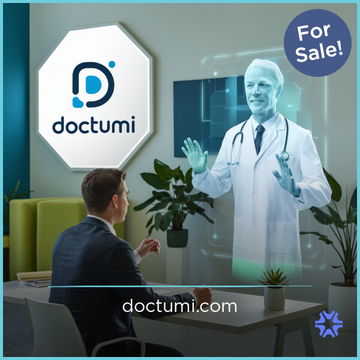 Doctumi.com