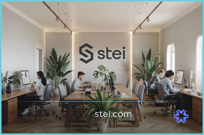 STEI.com — 2