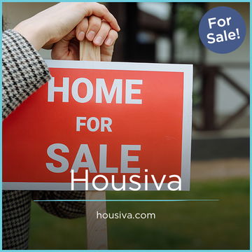 Housiva.com