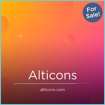 AltIcons.com