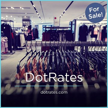 DotRates.com