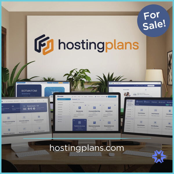 HostingPlans.com