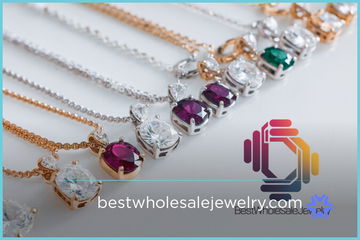 BestWholesaleJewelry.com