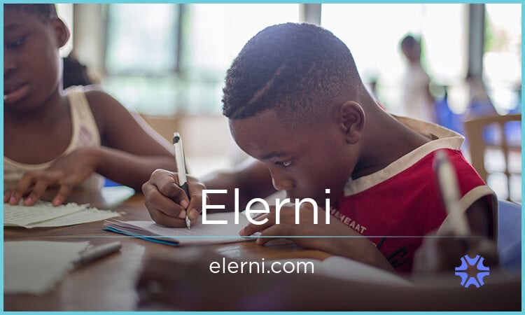 Elerni.com image 2