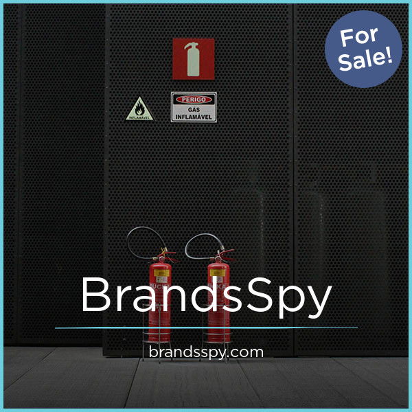 BrandsSpy.com