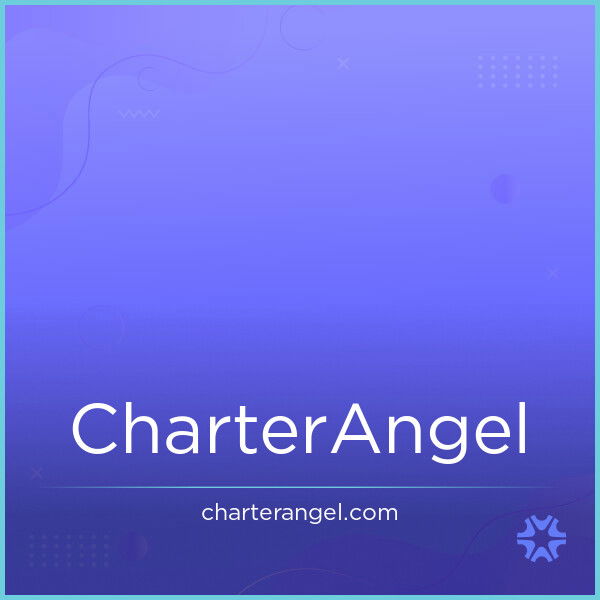 CharterAngel.com