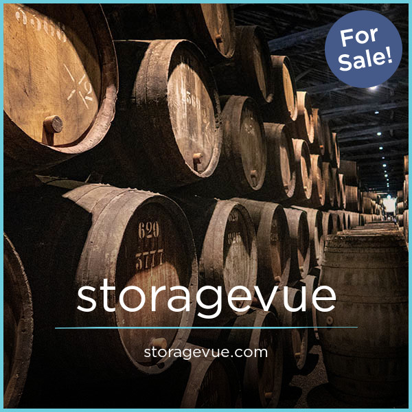 StorageVue.com image 2