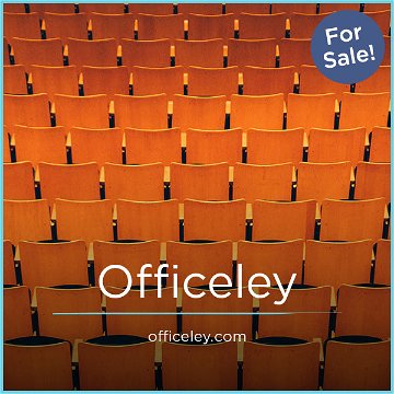 Officeley.com