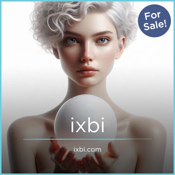 ixbi.com image 2