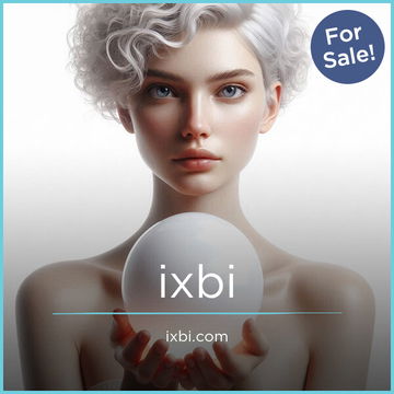 ixbi.com