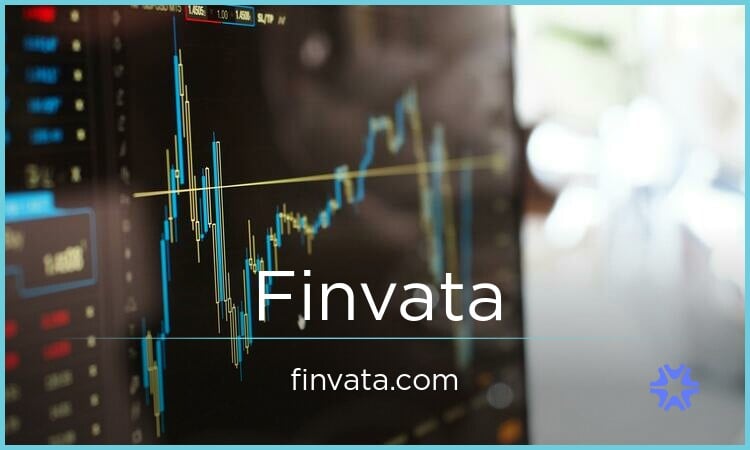 Finvata.com image 2