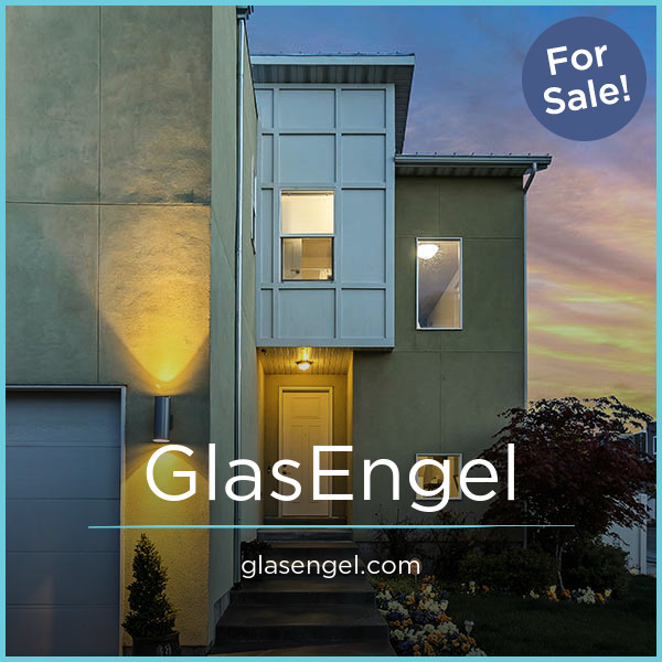 Glasengel.com image 2
