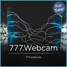 777.webcam