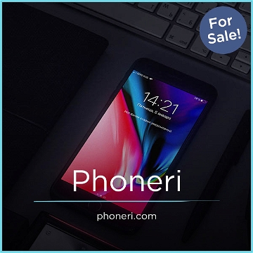 Phoneri.com