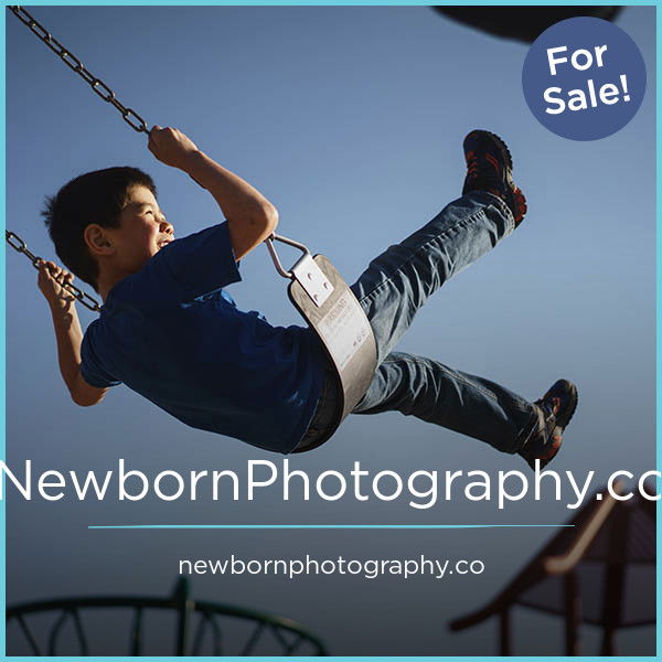 NewbornPhotography.co