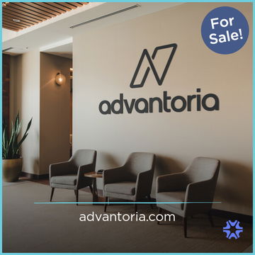 Advantoria.com