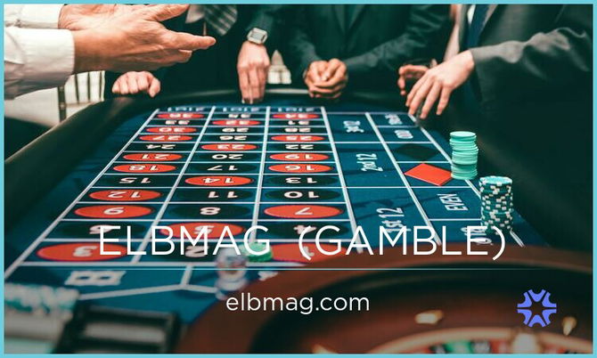 ELBMAG.com