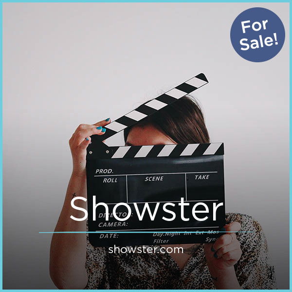 Showster.com