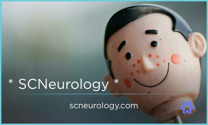 SCNeurology.com