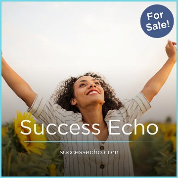 SuccessEcho.com