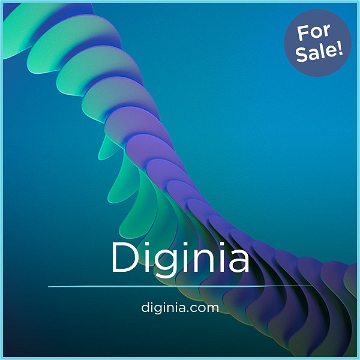 Diginia.com