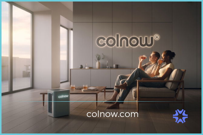 ColNow.com
