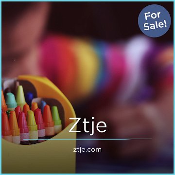 Ztje.com