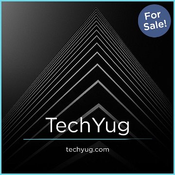 TechYug.com