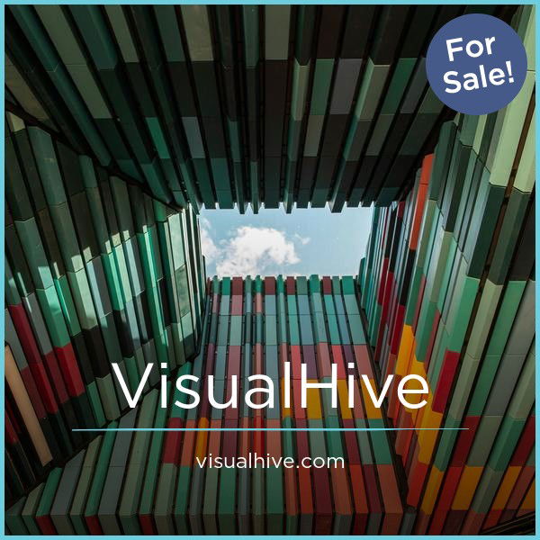 VisualHive.com