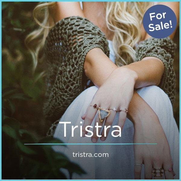 Tristra.com