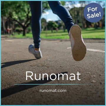 Runomat.com