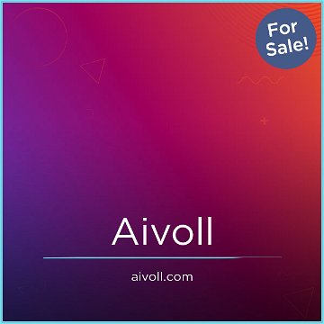 AIVoll.com