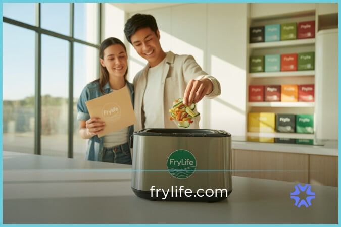 FryLife.com image 2