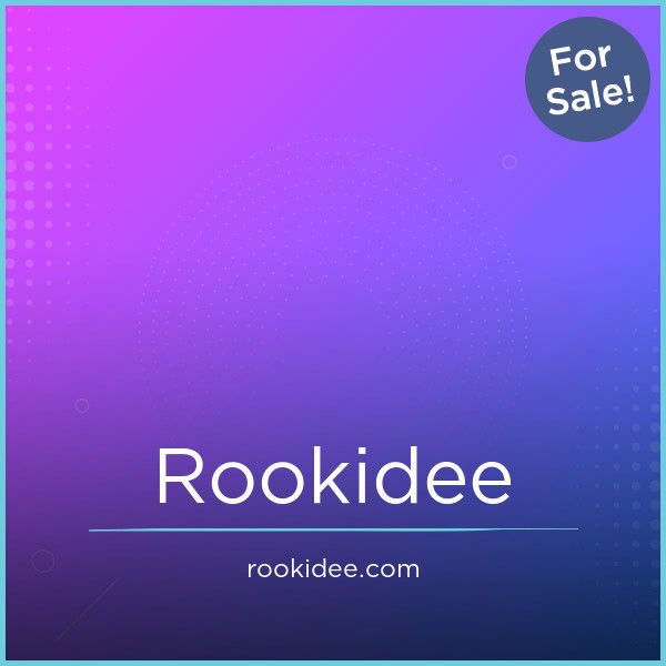 Rookidee.com