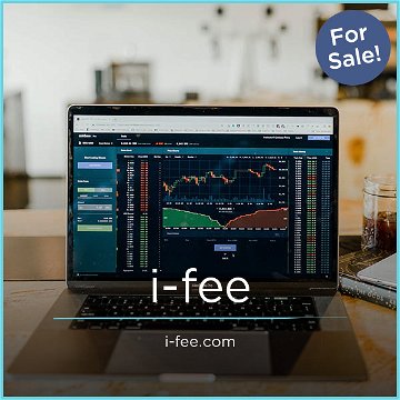 i-fee.com