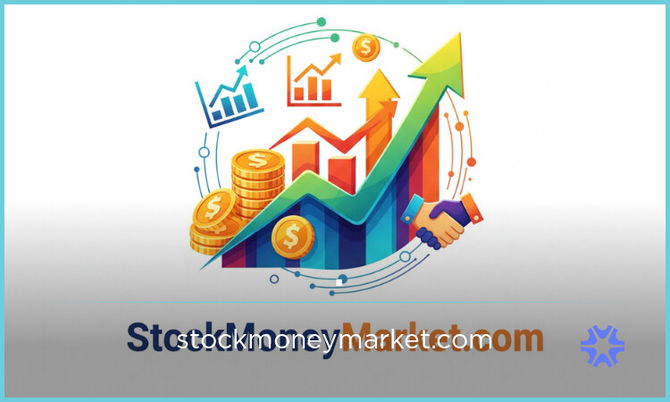 StockMoneyMarket.com