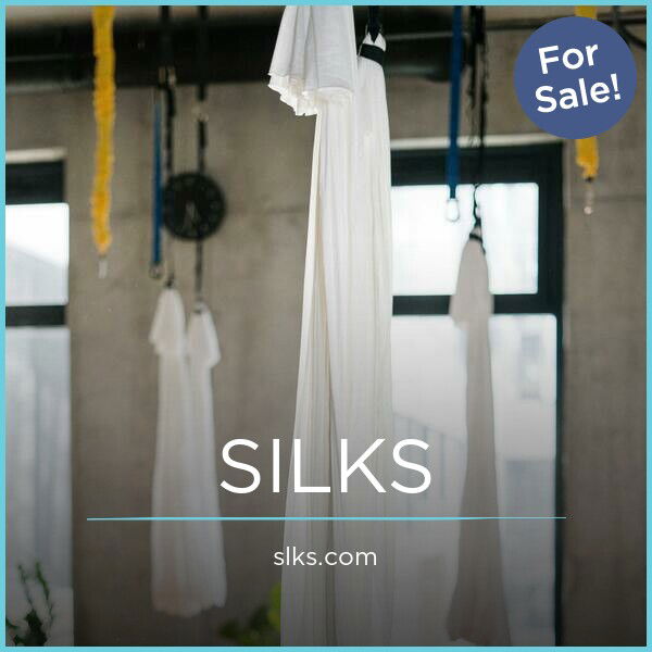SLKS.com