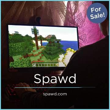 Spawd.com