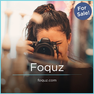 Foquz.com