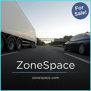 ZoneSpace.com