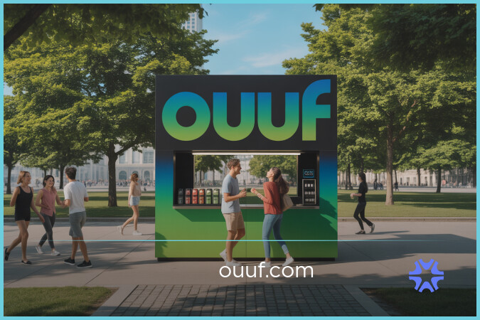 OUUF.com image 2