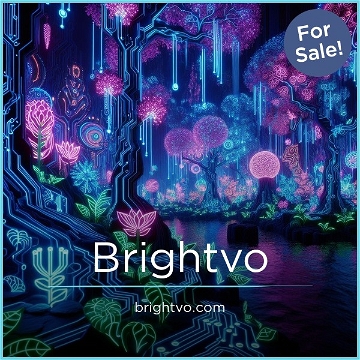 Brightvo.com