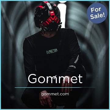 Gommet.com